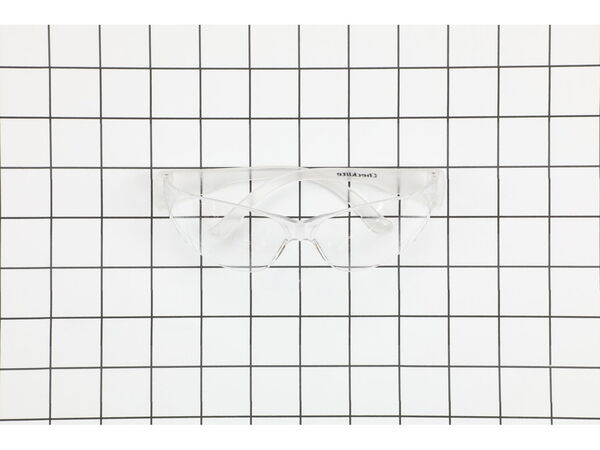 18684820-1-M-Ryobi-079001001088-GLASSES