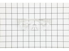 GLASSES – Part Number: 079001001088