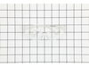 GLASSES – Part Number: 079001001088