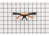 18684820-2-S-Ryobi-079001001088-GLASSES