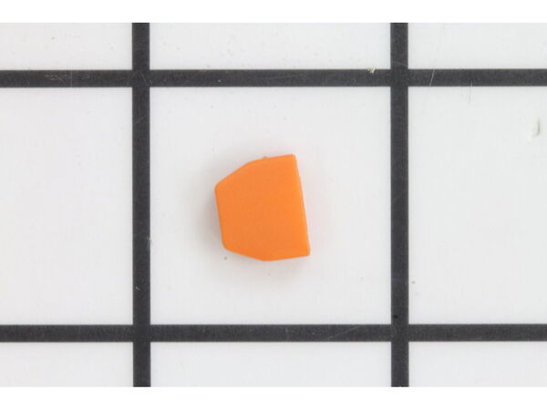 18684821-1-M-Ryobi-079001001090-NON-MARKING PAD