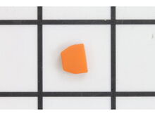 NON-MARKING PAD – Part Number: 079001001090