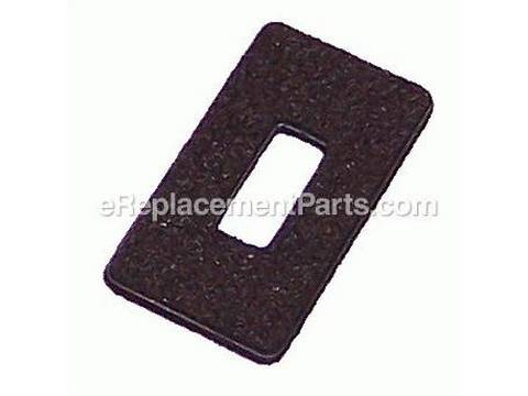 18684822-1-M-Ryobi-079001001091-JOINT GUIDE