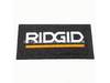 LOGO LABEL – Part Number: 079001001092