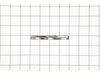 DATA LABEL – Part Number: 079001001095