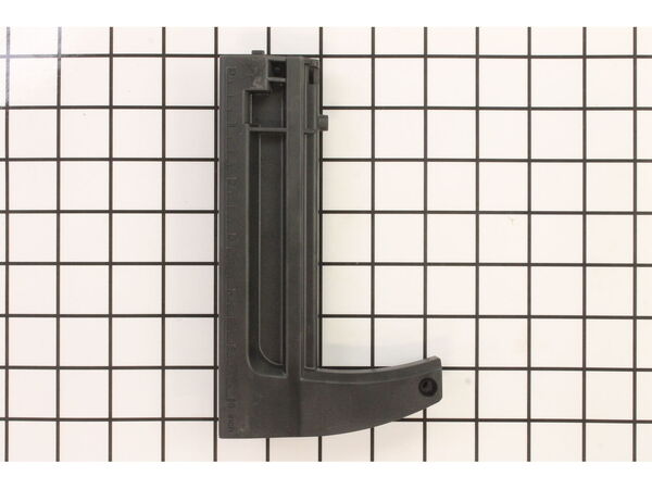 18684828-1-M-Ryobi-079001001105-MAGAZINE UNIT B