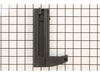 MAGAZINE UNIT B – Part Number: 079001001105