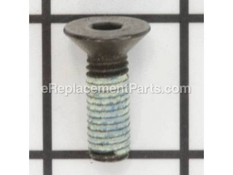 18684844-1-M-Ryobi-079002001001-SCREW (COUNTER SUNK)(M8 X 1.25