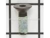 SCREW (COUNTER SUNK)(M8 X 1.25 – Part Number: 079002001001
