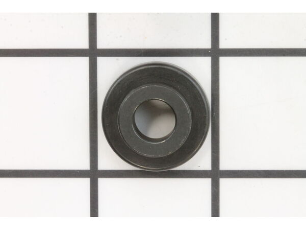 18684845-1-M-Ryobi-079002001002-DEFLECTOR PAD