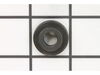 DEFLECTOR PAD – Part Number: 079002001002