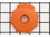 DEFLECTOR – Part Number: 079002001003