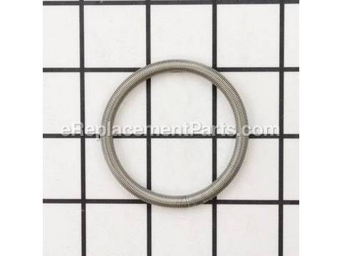 18684847-1-M-Ryobi-079002001005-MUFFLER ASSY
