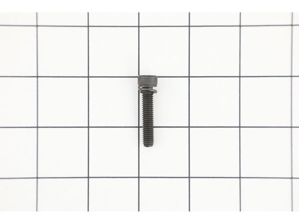 18684848-1-M-Ryobi-079002001006-BOLT ASSY (M6 X 1.0-30 + DP6)