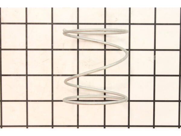 18684849-1-M-Ryobi-079002001010-COMPRESSION SPRING
