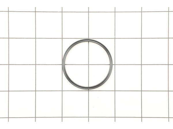18684850-1-M-Ryobi-079002001011-O-RING (43.5 X 2.62)