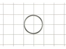 O-RING (43.5 X 2.62) – Part Number: 079002001011