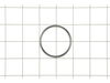 O-RING (43.5 X 2.62) – Part Number: 079002001011