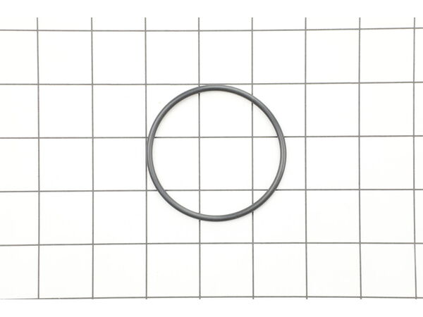 18684851-1-M-Ryobi-079002001012-O-RING (60.2 X 3.1)