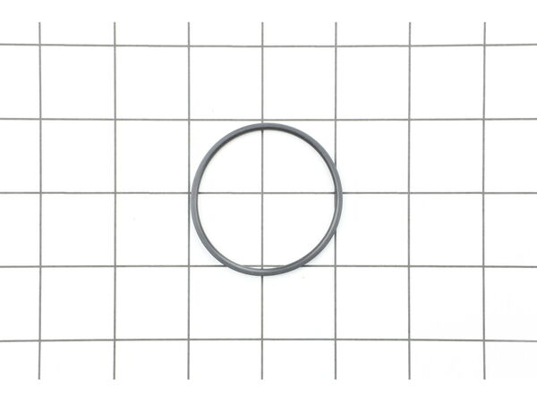 18684852-1-M-Ryobi-079002001013-O-RING (47.8 X 2.62)