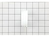 HD.VALVE PISTON – Part Number: 079002001014