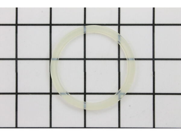 18684854-1-M-Ryobi-079002001015-COLLAR
