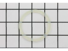 COLLAR – Part Number: 079002001015