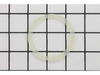 COLLAR – Part Number: 079002001015