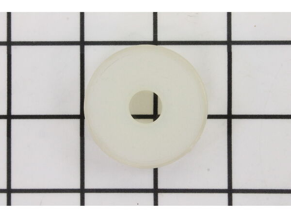 18684855-1-M-Ryobi-079002001016-SEAL