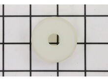 SEAL – Part Number: 079002001016