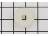 SEAL – Part Number: 079002001016