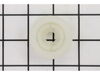 18684855-2-S-Ryobi-079002001016-SEAL
