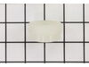 18684855-3-S-Ryobi-079002001016-SEAL