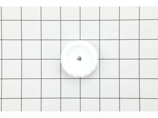 18684856-1-M-Ryobi-079002001017-VALVE