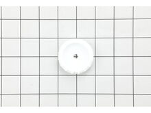 VALVE – Part Number: 079002001017
