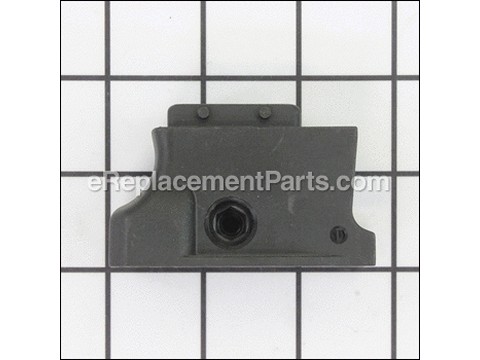 18684858-1-M-Ryobi-079002001019-PRESS RING