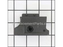 PRESS RING – Part Number: 079002001019
