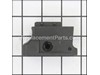 PRESS RING – Part Number: 079002001019