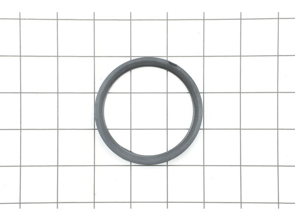 18684859-1-M-Ryobi-079002001020-PRESS RING