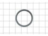 PRESS RING – Part Number: 079002001020