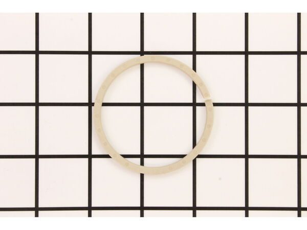18684860-1-M-Ryobi-079002001021-PISTON RING