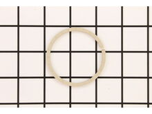 PISTON RING – Part Number: 079002001021