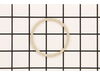 PISTON RING – Part Number: 079002001021