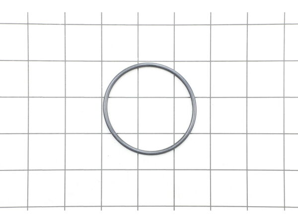 18684861-1-M-Ryobi-079002001024-O-RING (59.4 X 3.1) (G60)