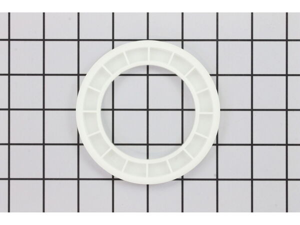 18684862-1-M-Ryobi-079002001025-CYLINDER SPACER