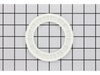 CYLINDER SPACER – Part Number: 079002001025