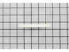 18684862-2-S-Ryobi-079002001025-CYLINDER SPACER