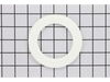 18684862-3-S-Ryobi-079002001025-CYLINDER SPACER