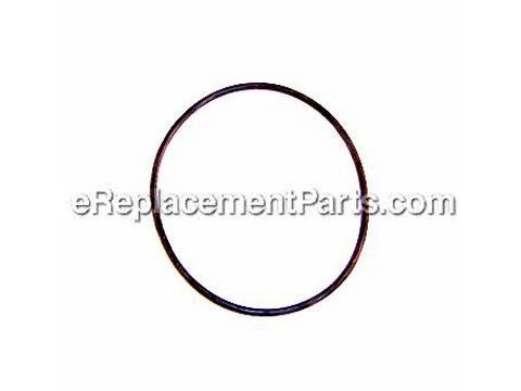 18684863-1-M-Ryobi-079002001026-O-RING (89.4 X 3.1) (G90)