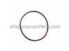 O-RING (89.4 X 3.1) (G90) – Part Number: 079002001026